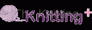 Knitting+