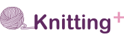 Knitting+